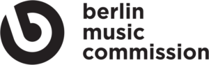 http://www.berlin-music-commission.de/