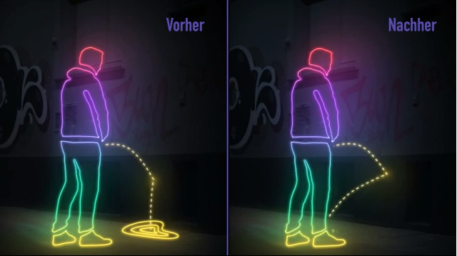 Speziallack_vorher_nachher